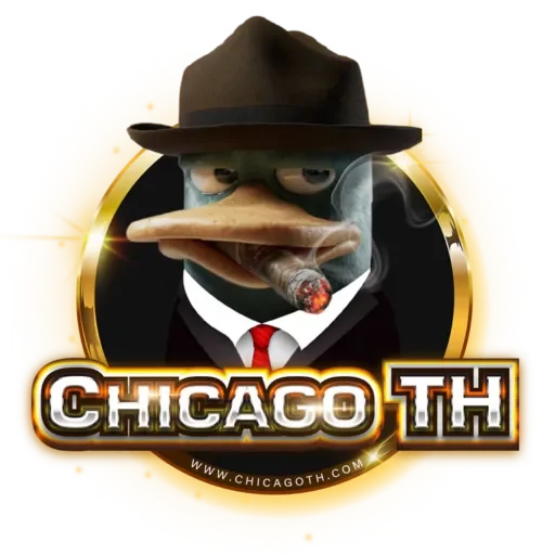 chicagoth